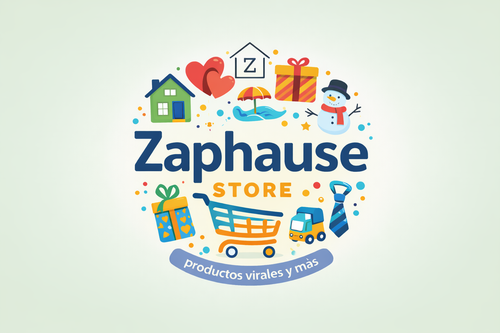 ZAPHAUSE